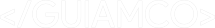 GUIAMCO Logo